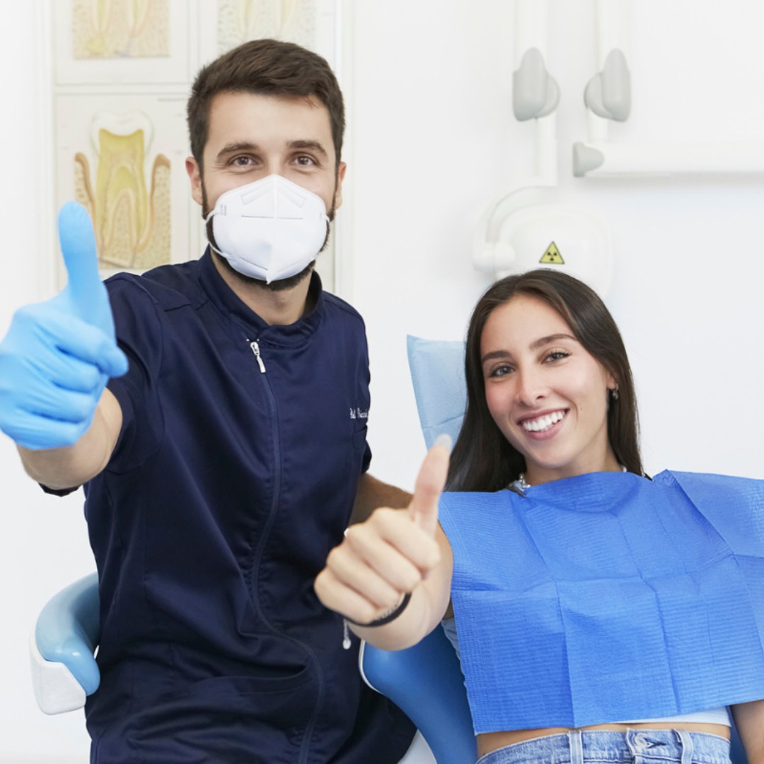 MARKETING-ODONTOIATRICO-ROMA-STUDIO-DENTISTICO-YACOUB-MANAGEMENT-DENTISTA-MI.DENT-social-media