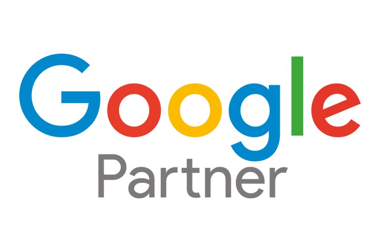 google partner make it digitally marketing odontoiatrico dentista roma