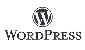 Wordpress make it digitally marketing odontoiatrico dentista roma